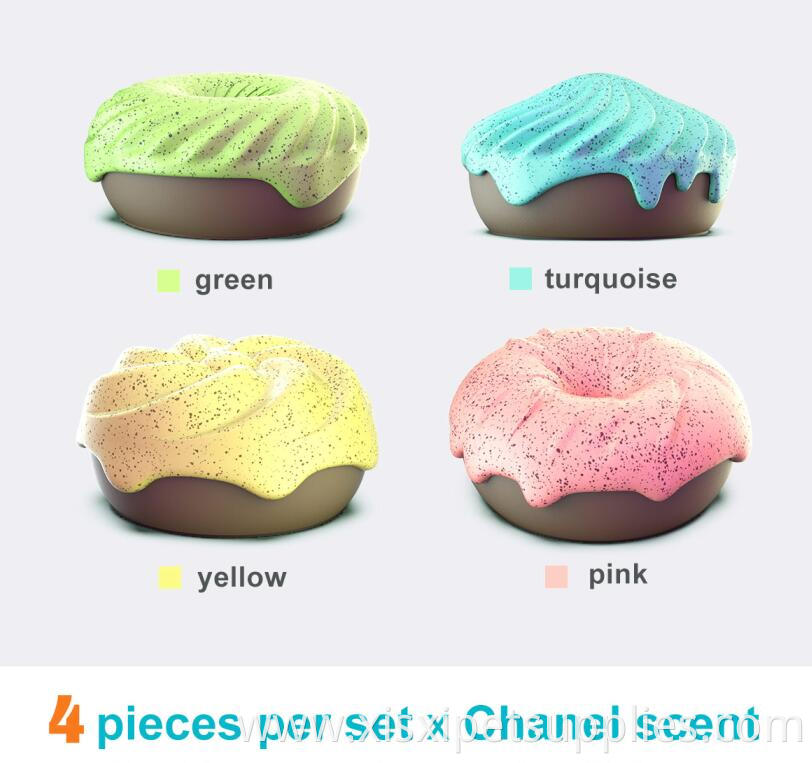 Wholesale Pet Scent Set Pet Dog Toy for Pet Supplies
